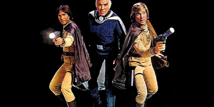 1920x1080 Battlestar Galactica (1978) HD Wallpaper | Background Image