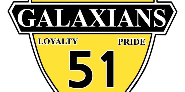 919x960 Galaxians | LA Galaxy