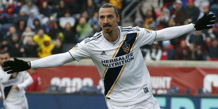 1920x1080 LA Galaxy Vs Seattle Sounders Preview & Prediction