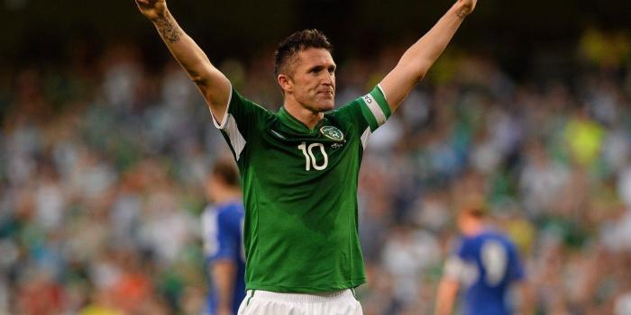 1920x1080 Download wallpaper 1920x1080 robbie keane, football, la galaxy full