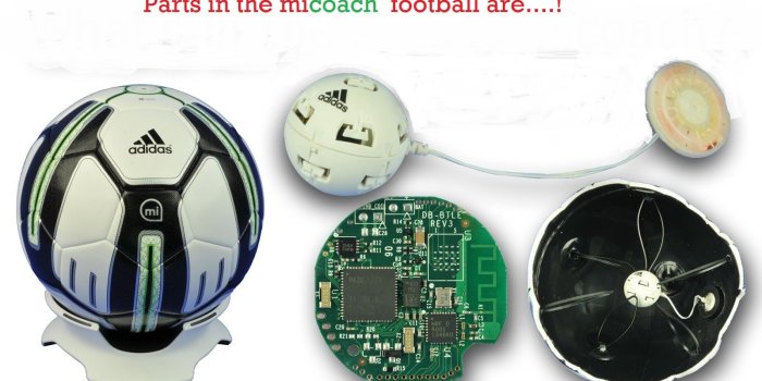 1600x900 ADIDAS MICOACH SMART BALL - Arriving Technology