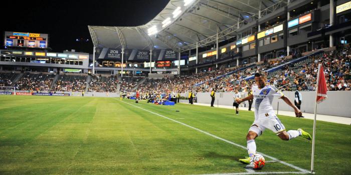 1920x1080 What The LA Galaxy Need This Year - CaliSports News