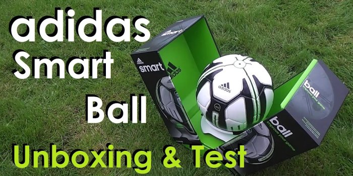 1920x1080 Knuckleball Twins Gaming