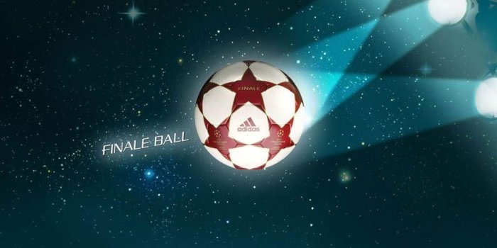 1024x768 HD wallpaper: Adidas originals, Sports apparel, Footwear