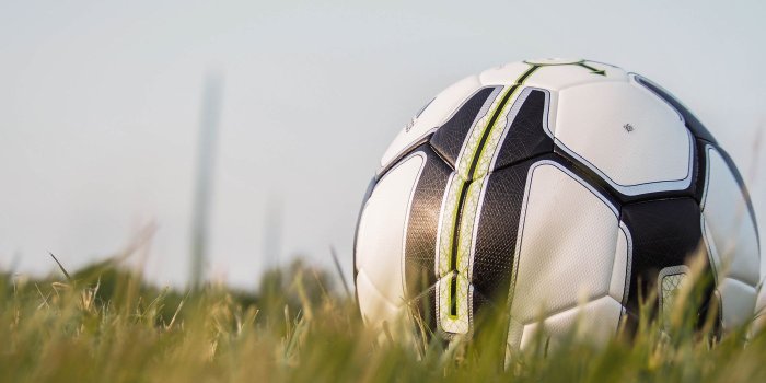 1400x1050 In detail: adidas micoach Smart Ball & companion app - SBNation.com