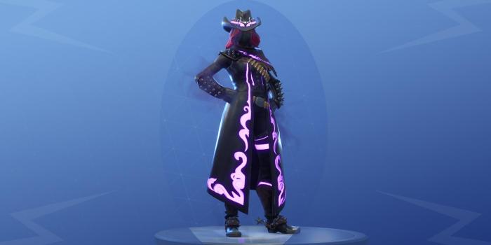 1920x1080 skins Archives - Fortnite News, Skins, Settings, Updates