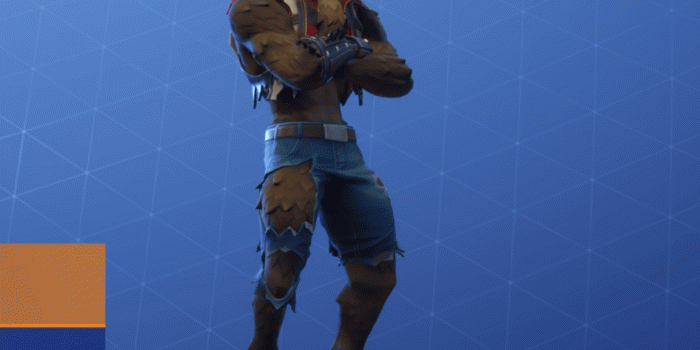 1208x1175 Fortnite Dire Skin | Legendary Outfit - Fortnite Skins