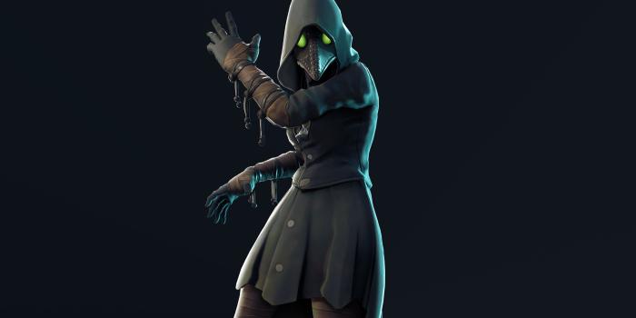 3840x2160 28+] Fortnite Skin Wallpapers on WallpaperSafari