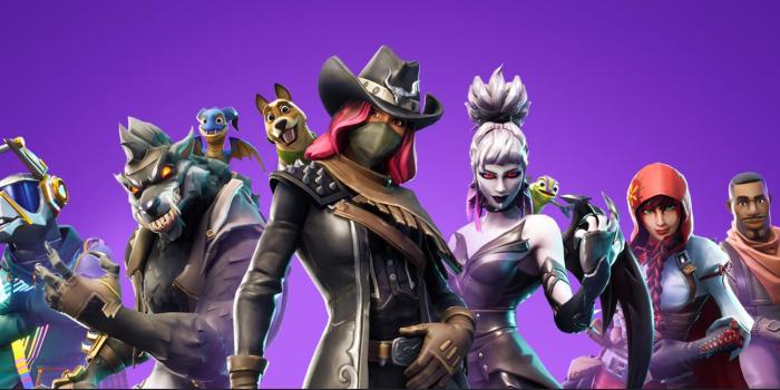 1902x648 New Season 6 progressive skin: 