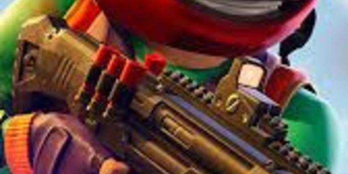 1366x2439 Fortnite Rex Wallpaper Wallpaper In 2019 Wallpaper Free Download