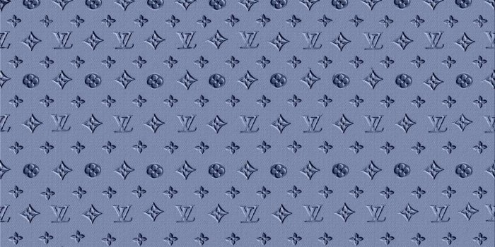 1920x1200 Wallpapers For Louis Vuitton Wallpaper Blue Amazing Free Background