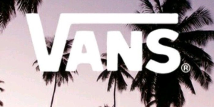 720x1111 Amy Cabral on Vans in 2019 | Vans, Aesthetic iphone wallpaper