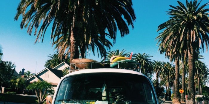 1280x1707 acheii on California | Summer aesthetic, Wallpaper