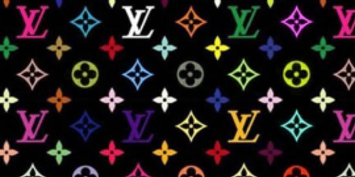 720x1280 Louis vuitton Wallpaper by Naderea - 50 - Free on ZEDGE™