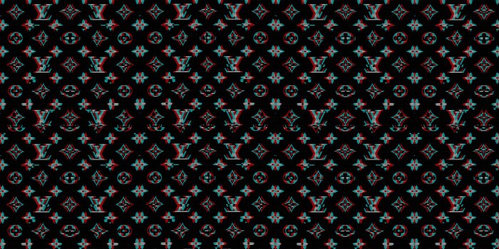 3840x2160 by gxgang instagram.com/gxgangig/ louisvuitton wallpaper 4k - Imgur