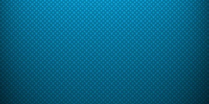1600x1200 wall, patterns, textures, Louis Vuitton :: Wallpapers