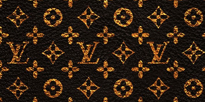 1125x2436 iPhoneXpapers - vf20-louis-vuitton-pattern-art