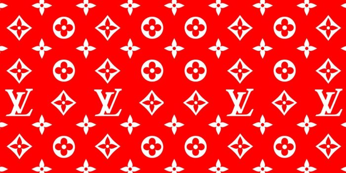1080x1920 Louis Vuitton Wallpapers (79+ background pictures)
