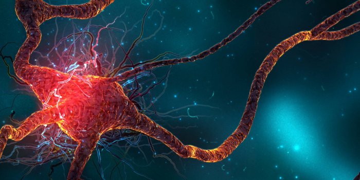 3840x1200 A collection of dual-monitor wallpapers. - Album on Imgur