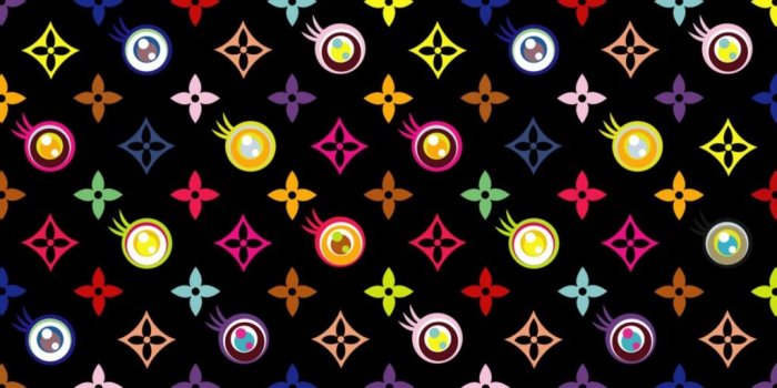 1024x768 Louis Vuitton Hd Wallpaper (45+ images) on Genchi.info