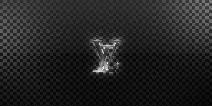1920x1149 Louis Vuitton Logo Wallpapers – 4kwallpaper.org