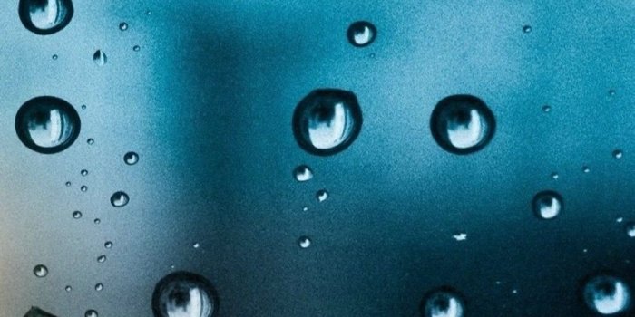 1024x1820 Louis Vuitton iPhone 6 Wallpapers HD And 1080P 6 Plus Wallpapers