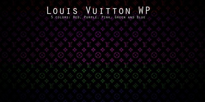 1200x750 Wallpapers For > Louis Vuitton Wallpaper Gold