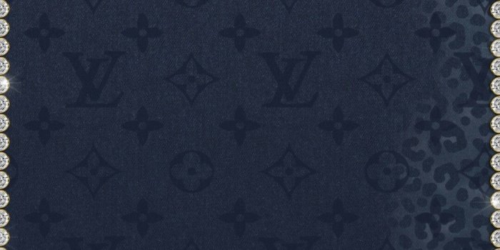 1080x1920 Louis Vuitton Iphone Wallpapers (112+ images in Collection) Page 3
