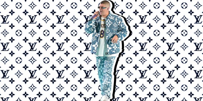 1280x720 Meet the Instagram-Famous Bootlegger to the Stars | Vogue