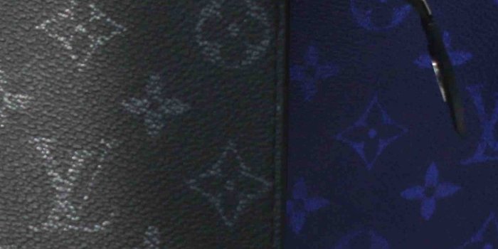 1080x1920 Download Wallpaper 1080x1920 Louis vuitton cherry, Louis vuitton