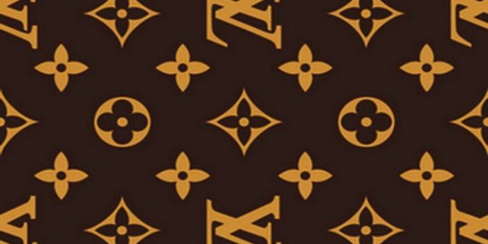 720x1280 Louis Vuitton Wallpaper by __KIKO__ - c2 - Free on ZEDGE™