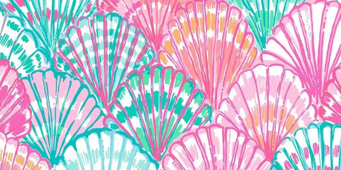 1334x2001 Louis Vuitton Wallpaper Hd - (65+ images)