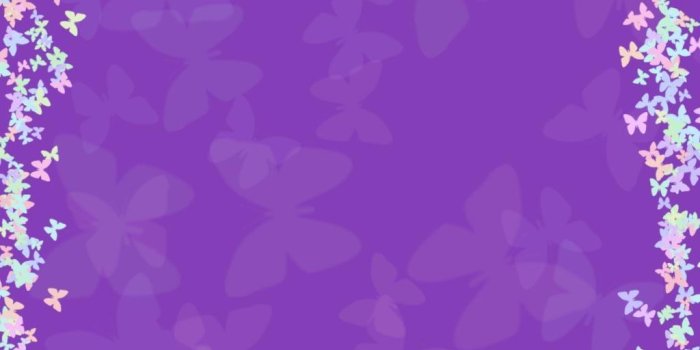 1024x768 Louis Vuitton wallpaper | 1440x900 | #71255