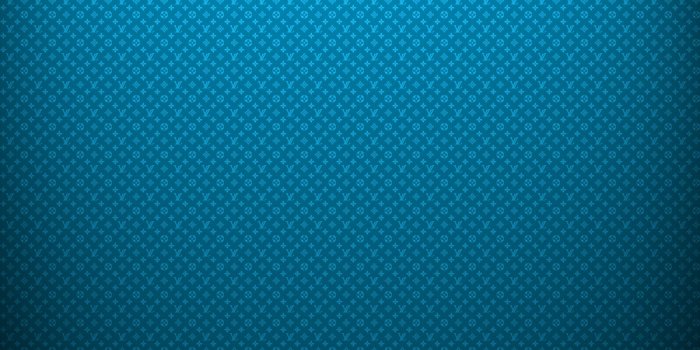 1600x1200 16 textures louis vuitton 1600x1200 wallpaper Wallpaper &ndash;Free