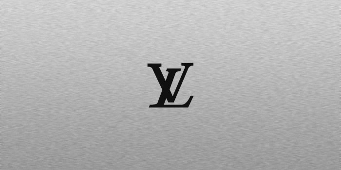 1920x1200 Download Logo Dell Brands Computer Blue Wallpaper Desktop Mobile