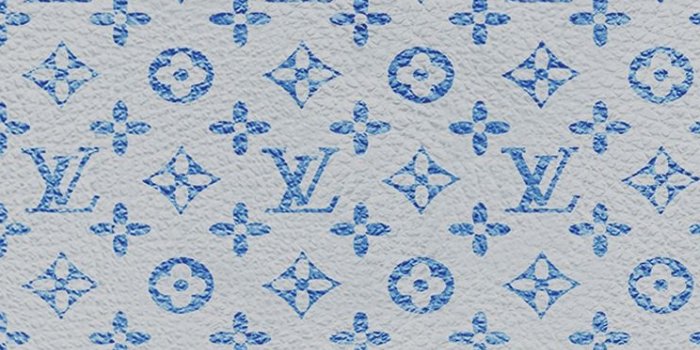 744x1392 louis vuitton wallpaper iphone 6