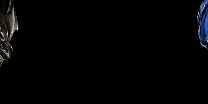 3360x1050 49+] Dual Monitor Wallpaper Maker on WallpaperSafari