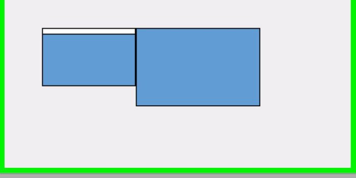 1024x768 How to Set Up Dual Monitors (with Pictures) - wikiHow