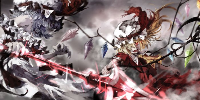 3840x1200 Dual Screen Desktop Wallpaper (91+ images in Collection) Page 1