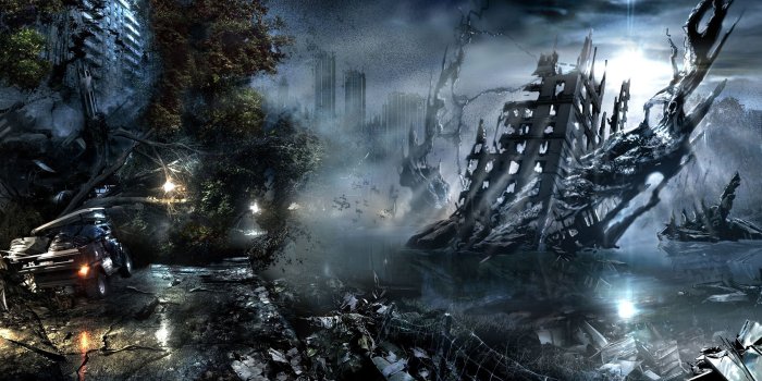 3200x1200 Gaming Dual Monitor Wallpaper (61+ images)