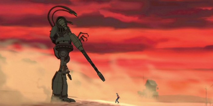 5039x1919 It's hard to find a decent wallpaper for a landscape-portrait