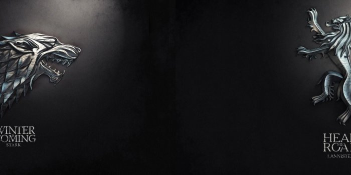 3840x1080 Gaming Dual Monitor Wallpaper (61+ images)