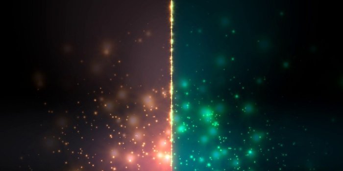 1280x720 VFX Wallpapers