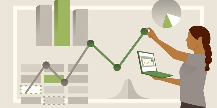 1920x1080 Splitting screens horizontally and vertically