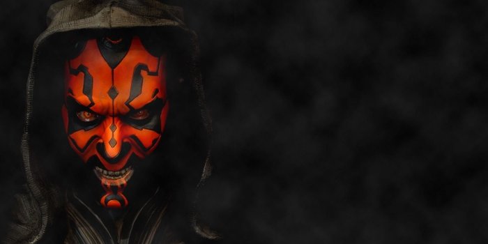 1920x1080 3840x1080 Wallpaper Star Wars (56+ images)