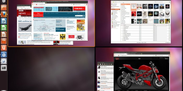 1600x900 14.04 - The name of the ubuntu 4 screens split window - Ask Ubuntu