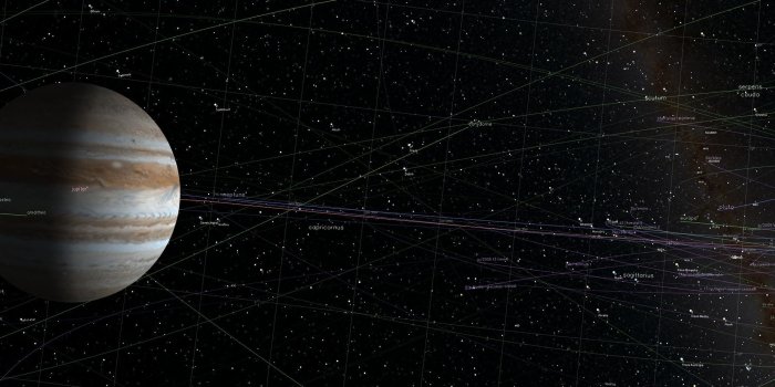 3840x1080 top dual monitor wallpaper space 3840x1080 | Wallpaper 3840x1080 (2x