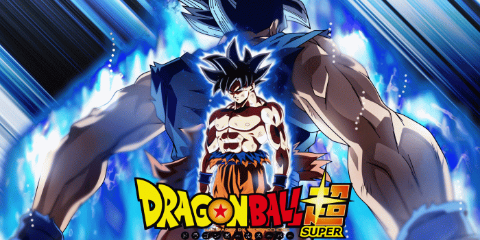 1920x1080 Goku Ultra HD Wallpaper | Background Image | 1920x1080 | ID:1004044