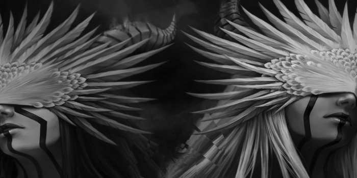 3840x1200 Wallpaper Dual Screen 3840x1200 - fondo de pantalla