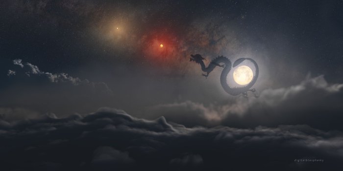 3840x1080 3840X1080 HD Dual Monitor Wallpapers - Top Free 3840X1080 HD Dual